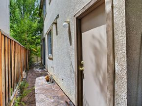 612 Villa Centre Way, San Jose CA 95128