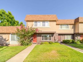 1748 Vancouver Green, Fremont CA 94536