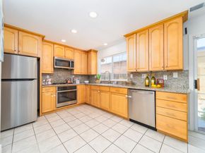 1748 Vancouver Green, Fremont CA 94536
