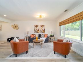 1748 Vancouver Green, Fremont CA 94536