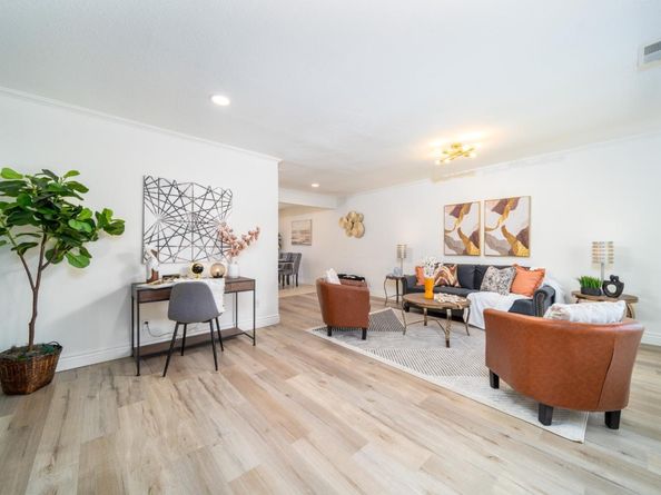1748 Vancouver Green, Fremont CA 94536