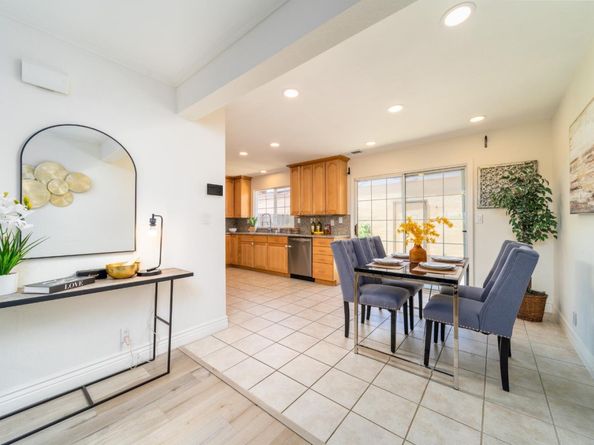 1748 Vancouver Green, Fremont CA 94536