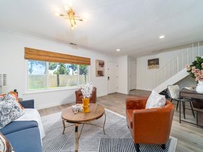 1748 Vancouver Green, Fremont CA 94536