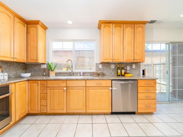 1748 Vancouver Green, Fremont CA 94536