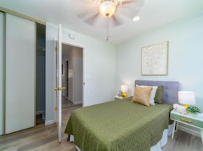 1748 Vancouver Green, Fremont CA 94536
