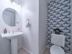 1748 Vancouver Green, Fremont CA 94536