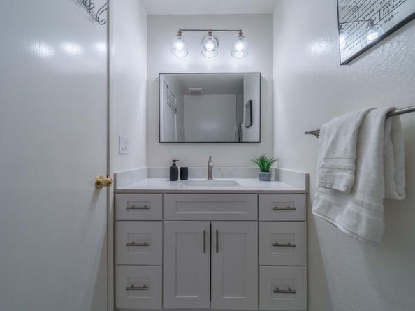 1748 Vancouver Green, Fremont CA 94536