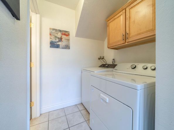 1748 Vancouver Green, Fremont CA 94536