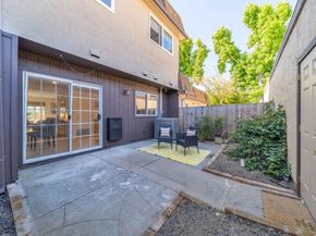 1748 Vancouver Green, Fremont CA 94536