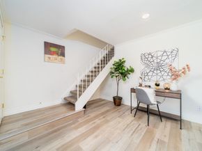 1748 Vancouver Green, Fremont CA 94536
