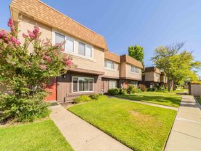 1748 Vancouver Green, Fremont CA 94536