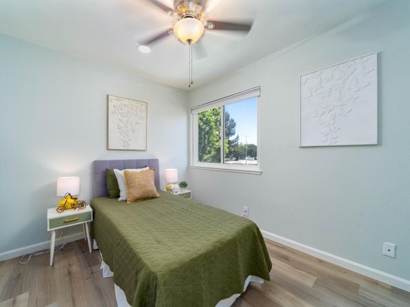 1748 Vancouver Green, Fremont CA 94536