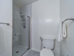 1748 Vancouver Green, Fremont CA 94536