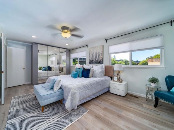 1748 Vancouver Green, Fremont CA 94536