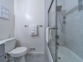 1748 Vancouver Green, Fremont CA 94536