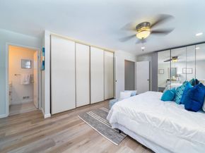 1748 Vancouver Green, Fremont CA 94536