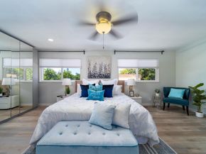 1748 Vancouver Green, Fremont CA 94536