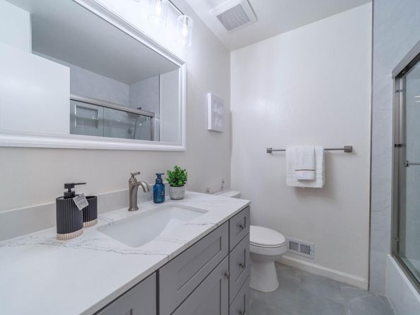 1748 Vancouver Green, Fremont CA 94536
