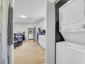 667 Cuesta Drive, Los Altos CA 94024