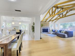 667 Cuesta Drive, Los Altos CA 94024