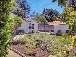 667 Cuesta Drive, Los Altos CA 94024