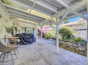667 Cuesta Drive, Los Altos CA 94024