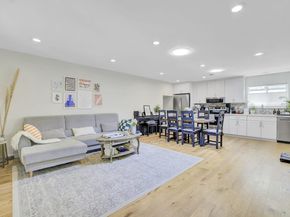 667 Cuesta Drive, Los Altos CA 94024