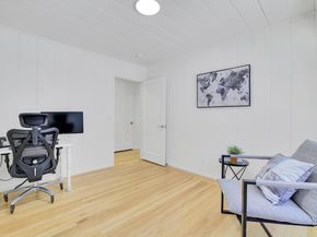 667 Cuesta Drive, Los Altos CA 94024