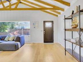 667 Cuesta Drive, Los Altos CA 94024