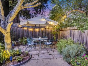 667 Cuesta Drive, Los Altos CA 94024
