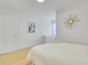 667 Cuesta Drive, Los Altos CA 94024