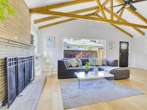 667 Cuesta Drive, Los Altos CA 94024