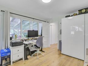 667 Cuesta Drive, Los Altos CA 94024