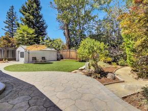667 Cuesta Drive, Los Altos CA 94024