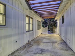 667 Cuesta Drive, Los Altos CA 94024