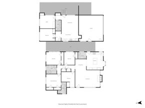 667 Cuesta Drive, Los Altos CA 94024