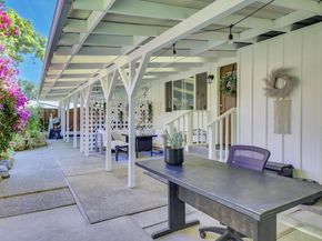 667 Cuesta Drive, Los Altos CA 94024