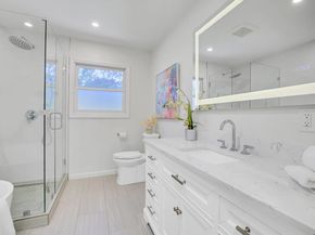 667 Cuesta Drive, Los Altos CA 94024