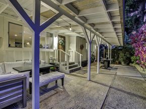 667 Cuesta Drive, Los Altos CA 94024