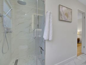 667 Cuesta Drive, Los Altos CA 94024
