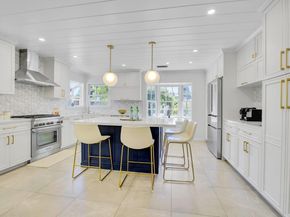 667 Cuesta Drive, Los Altos CA 94024