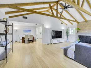 667 Cuesta Drive, Los Altos CA 94024