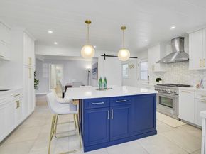 667 Cuesta Drive, Los Altos CA 94024