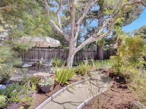667 Cuesta Drive, Los Altos CA 94024