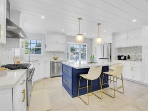 667 Cuesta Drive, Los Altos CA 94024