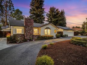 667 Cuesta Drive, Los Altos CA 94024
