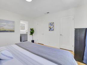 667 Cuesta Drive, Los Altos CA 94024