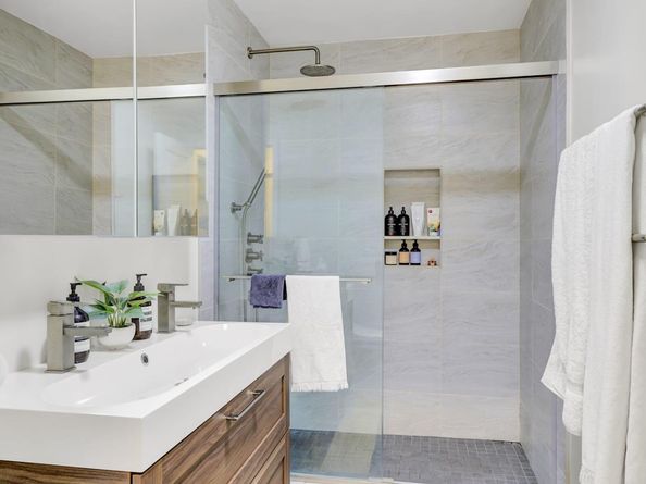 667 Cuesta Drive, Los Altos CA 94024