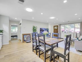 667 Cuesta Drive, Los Altos CA 94024