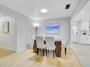 667 Cuesta Drive, Los Altos CA 94024